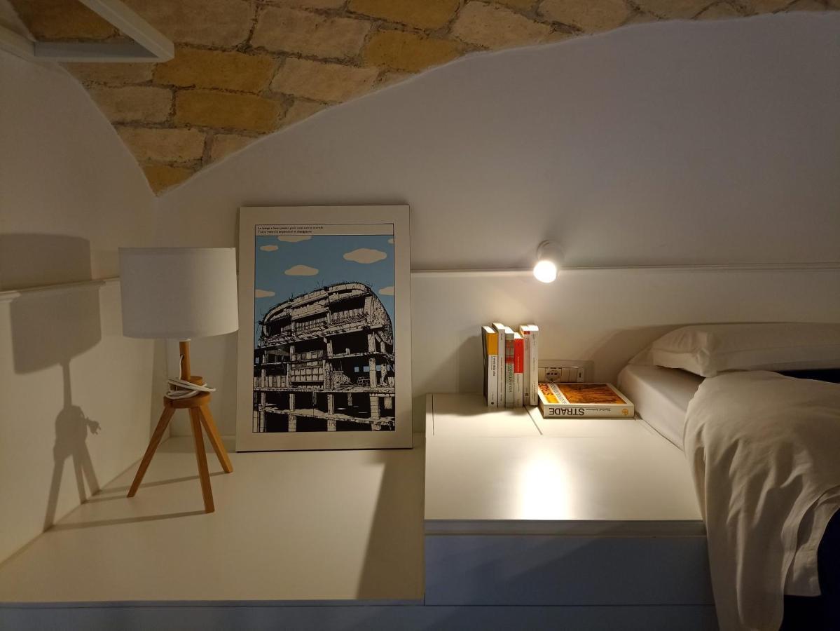 Tolli Colosseo Apartment 로마 외부 사진