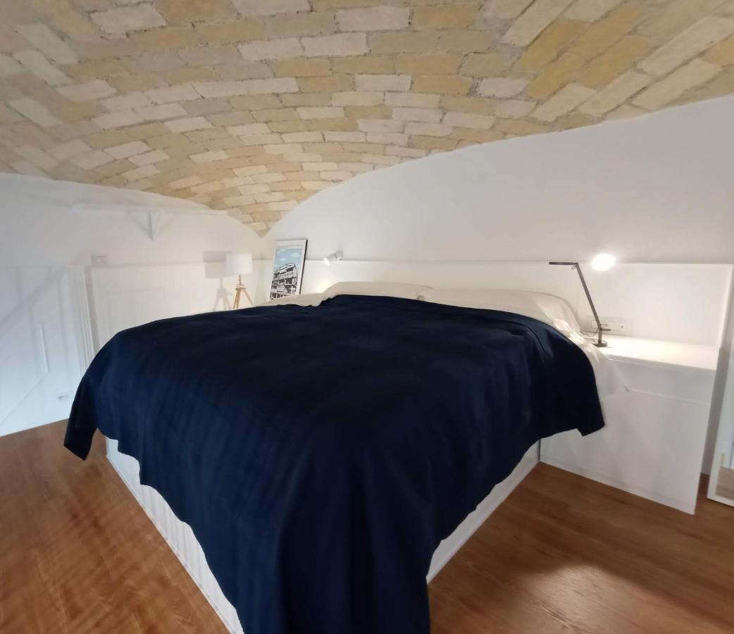 Tolli Colosseo Apartment 로마 외부 사진