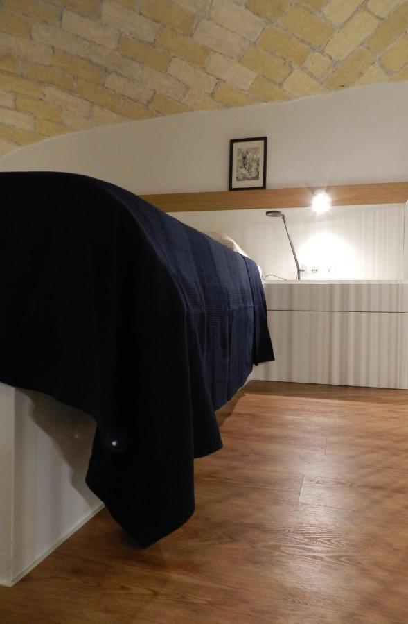 Tolli Colosseo Apartment 로마 외부 사진