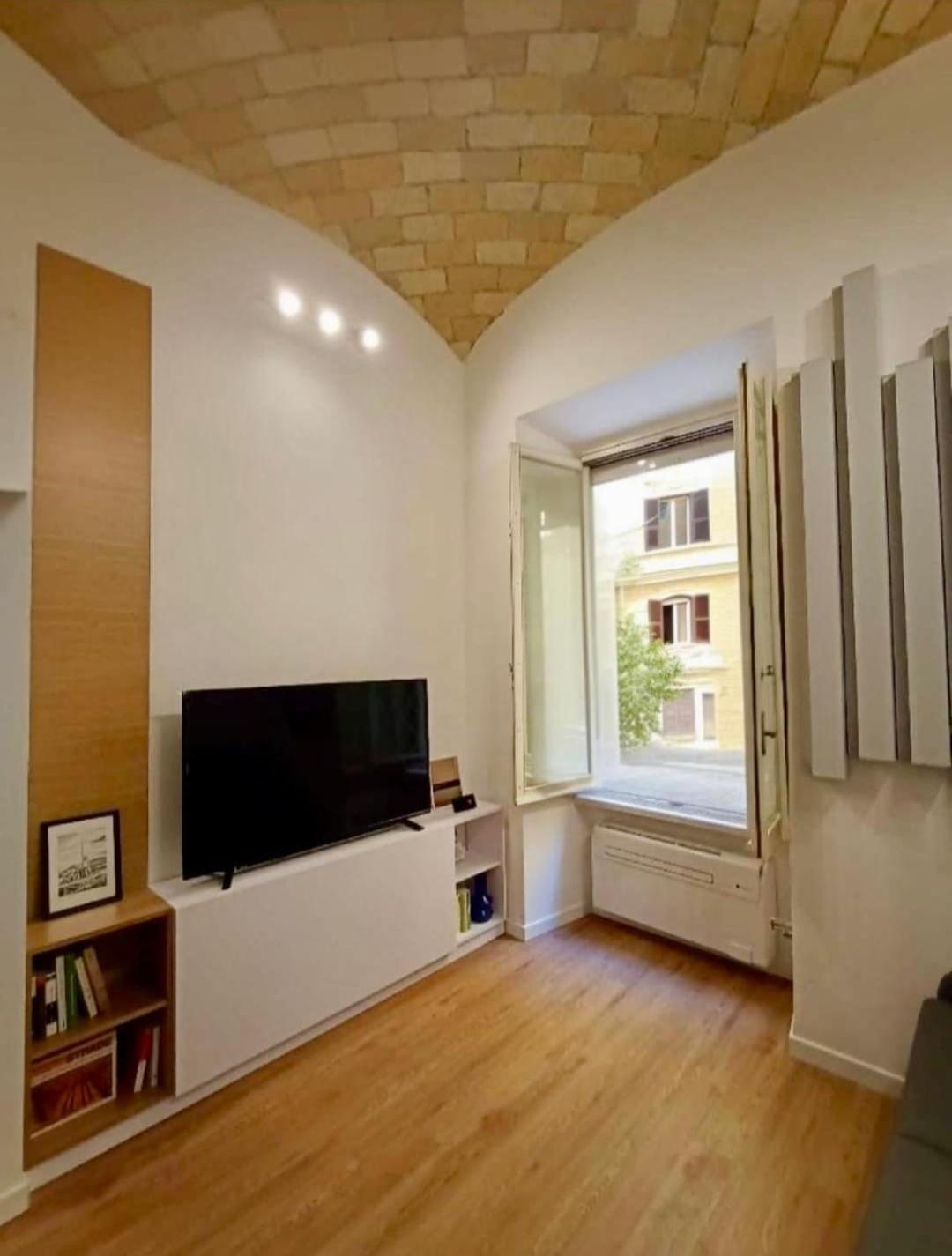 Tolli Colosseo Apartment 로마 외부 사진
